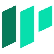 ByteDance IconPark 标志